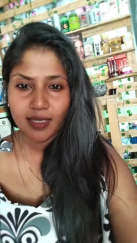 TikTok video thumbnail by thanitharuwa30