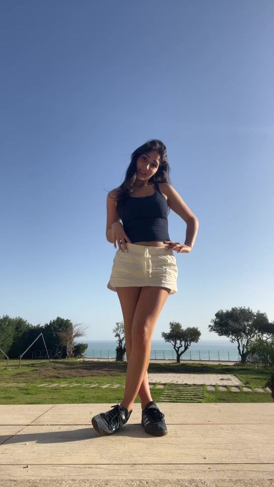 TikTok video thumbnail by ccayyennnee