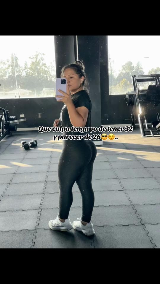 TikTok video thumbnail by dryc93