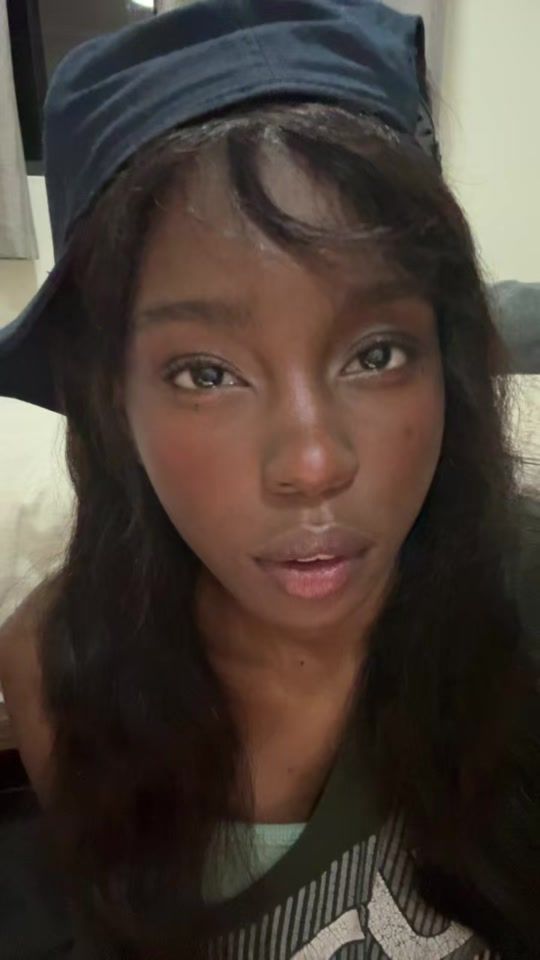 TikTok video thumbnail by _wazi