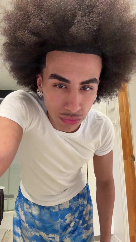 TikTok video thumbnail by alibaba_rcm