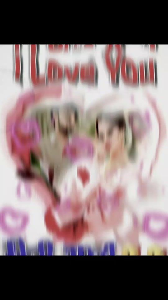 TikTok video thumbnail by ambera.ki.ful.has