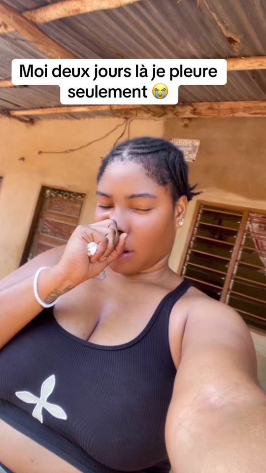 TikTok video thumbnail by 02juin0