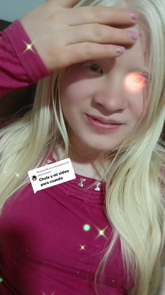 TikTok video thumbnail by elicia.0