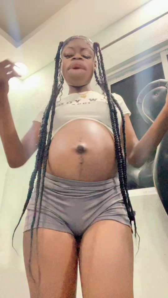TikTok video thumbnail by prettyface_toya
