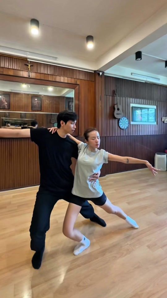 TikTok video thumbnail by caysungcuaphuongly