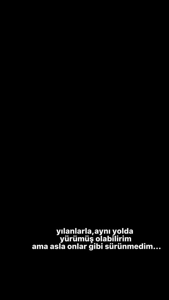 TikTok video thumbnail by gamze3434.0