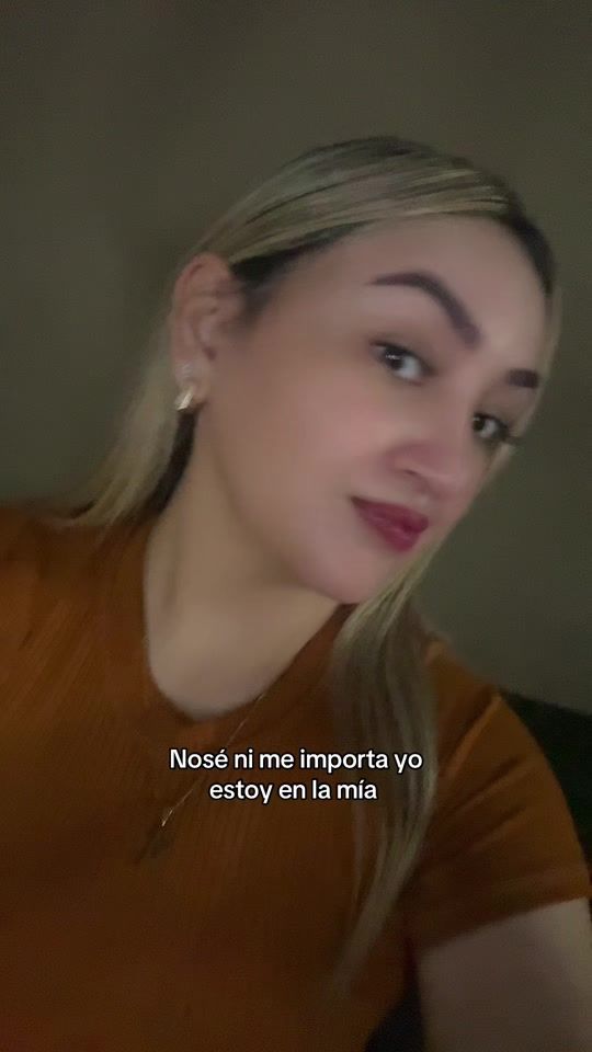 TikTok video thumbnail by anakerana14