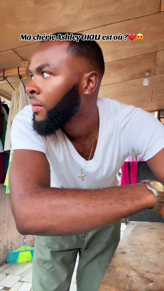 TikTok video thumbnail by mrpandagab
