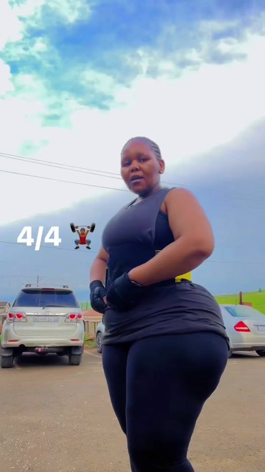 TikTok video thumbnail by queen__sdudla
