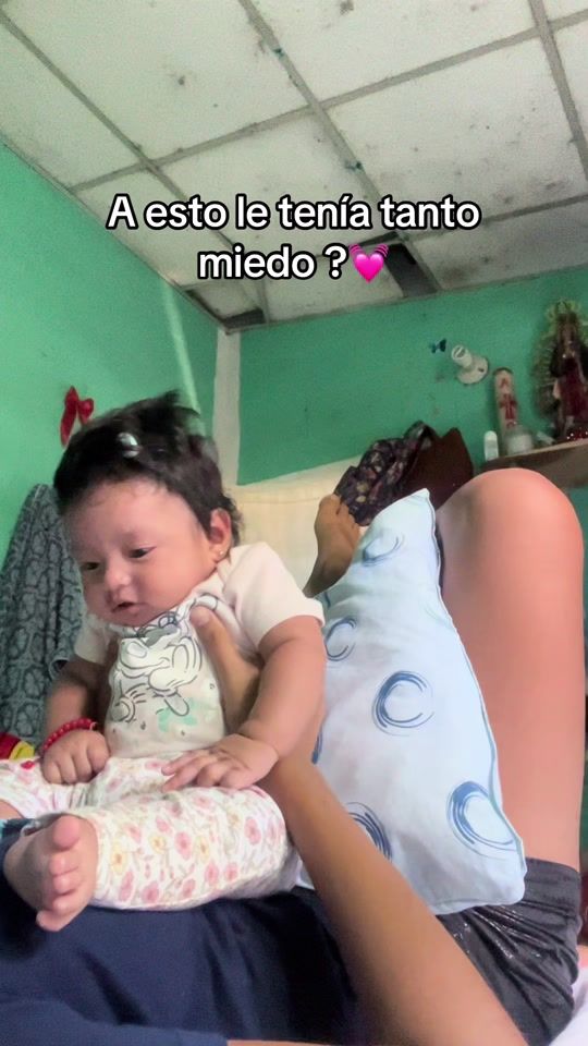 TikTok video thumbnail by isaa_01_00