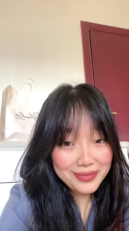 TikTok video thumbnail by tamangnihoniferi