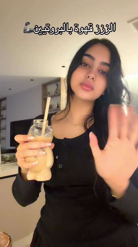 TikTok video thumbnail by justretal_
