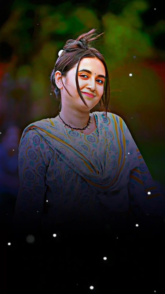 TikTok video thumbnail by queen_nadiya24