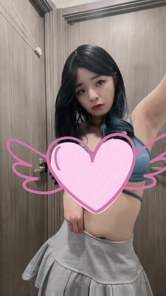 TikTok video thumbnail by la06.29