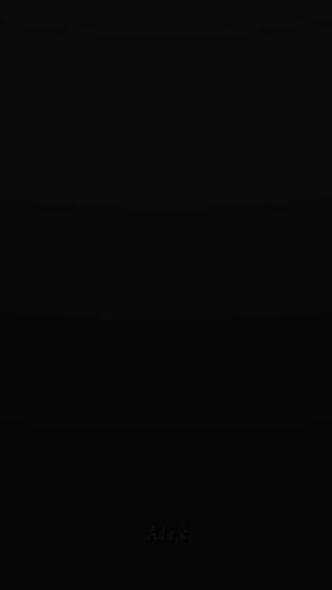 TikTok video thumbnail by alexedits_ae