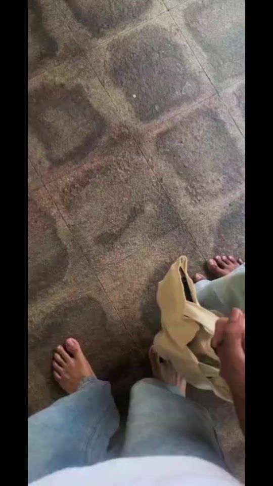 TikTok video thumbnail by duh.itz_dev