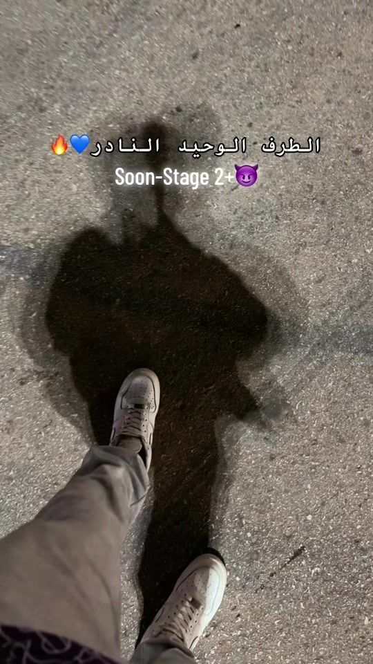TikTok video thumbnail by kathem.2000