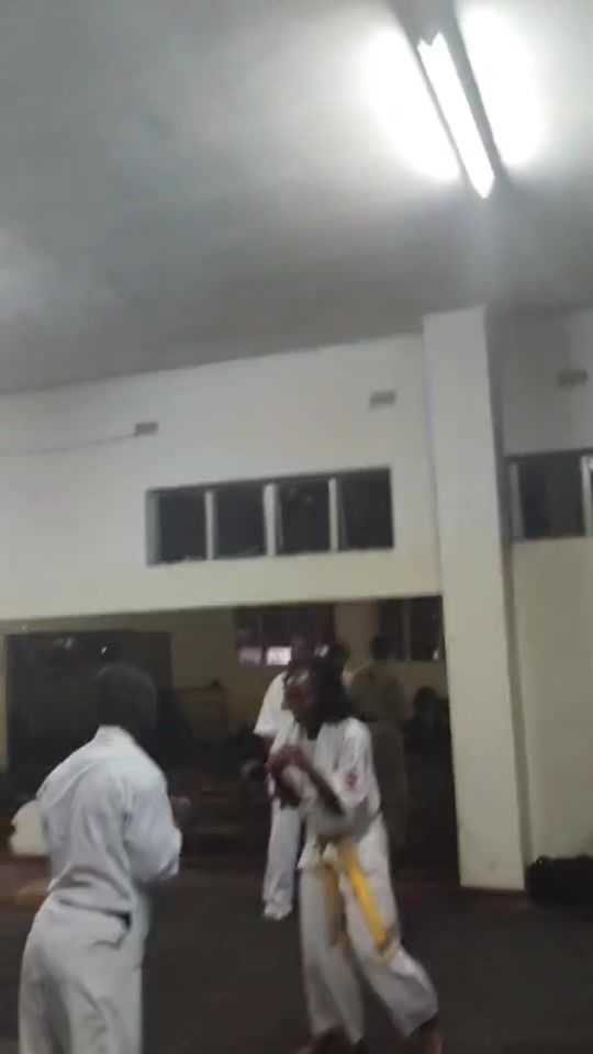 TikTok video thumbnail by wolf.karateka