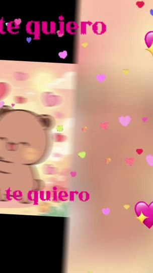 TikTok video thumbnail by ibethrodriguez955