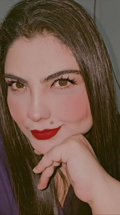 TikTok video thumbnail by liz_aqui94