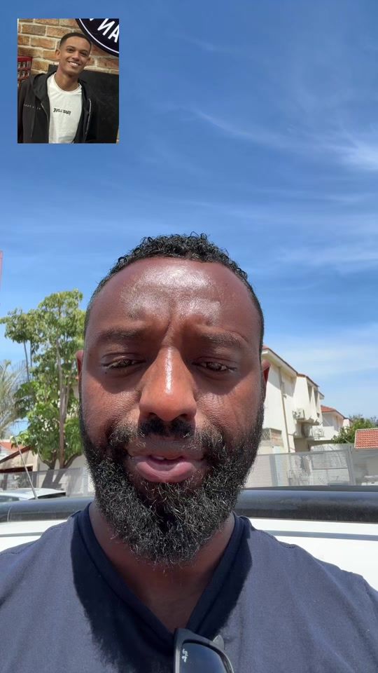 TikTok video thumbnail by avi_yalew