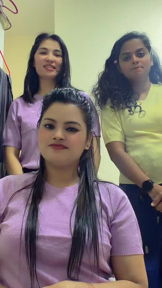 TikTok video thumbnail by bimalaaryal706