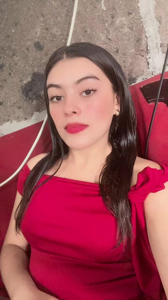 TikTok video thumbnail by lisslovers050