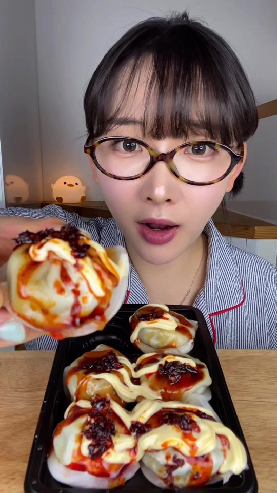 TikTok video thumbnail by mukeunji1