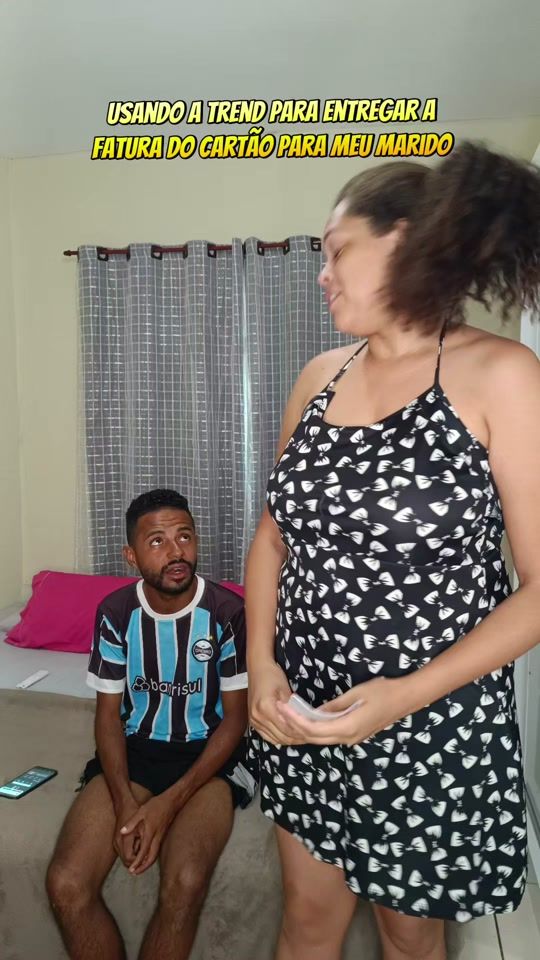TikTok video thumbnail by casaldifferente