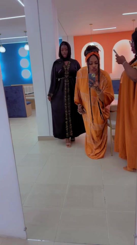 TikTok video thumbnail by raoudath04