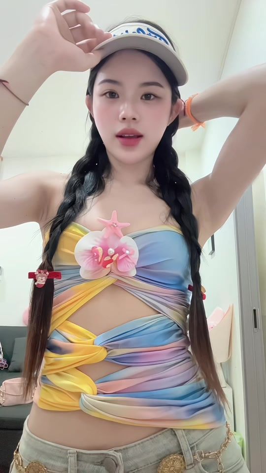 TikTok video thumbnail by nin_22333