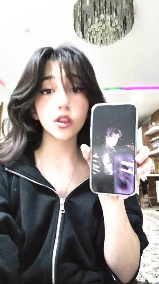 TikTok video thumbnail by uadriina