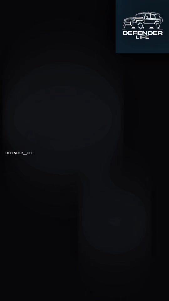 TikTok video thumbnail by defender__life