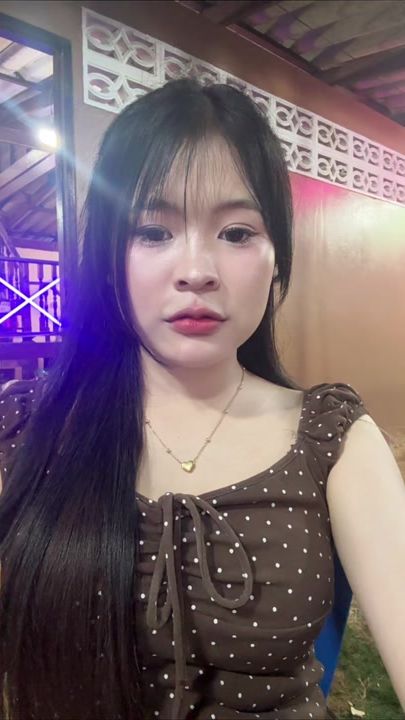 TikTok video thumbnail by pan_xs2