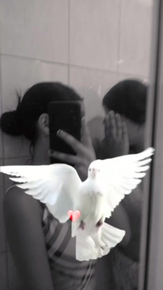 TikTok video thumbnail by dorita.medja