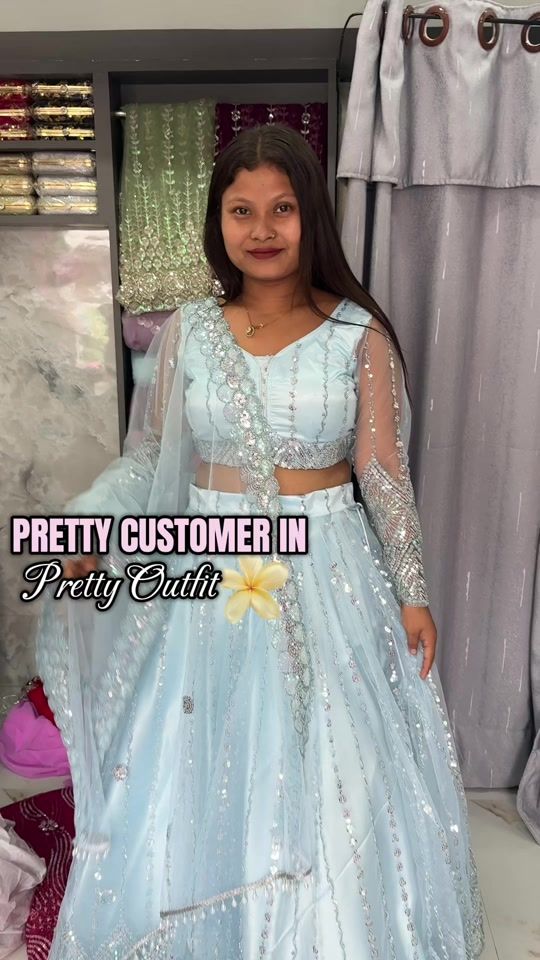 TikTok video thumbnail by mini_threads_birtamod