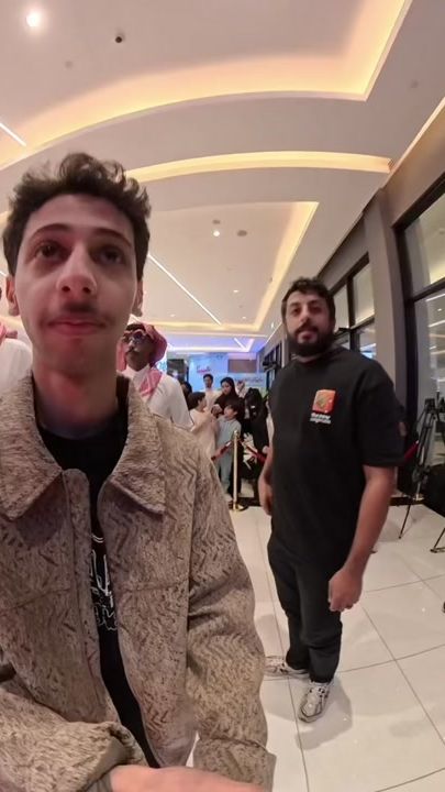 TikTok video thumbnail by zarfarandom