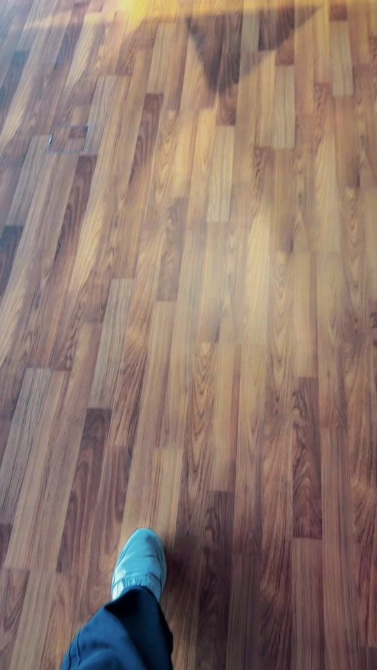 TikTok video thumbnail by imfrkzia