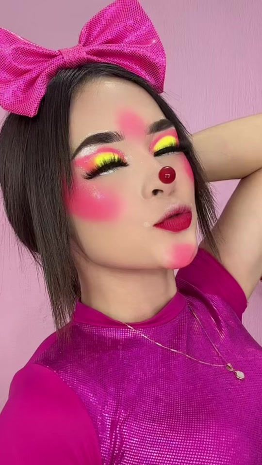 TikTok video thumbnail by piwiliashow