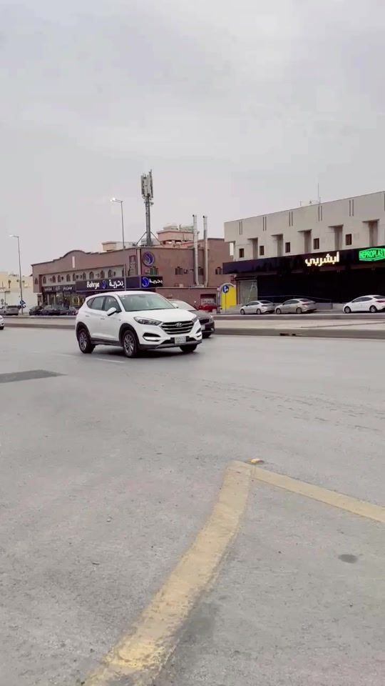 TikTok video thumbnail by yaseenjan970