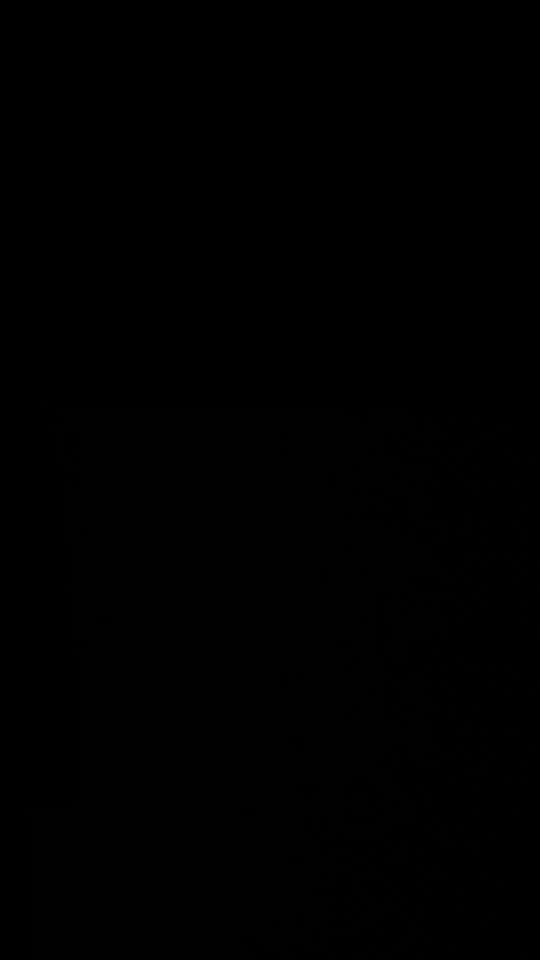 TikTok video thumbnail by raqia_44