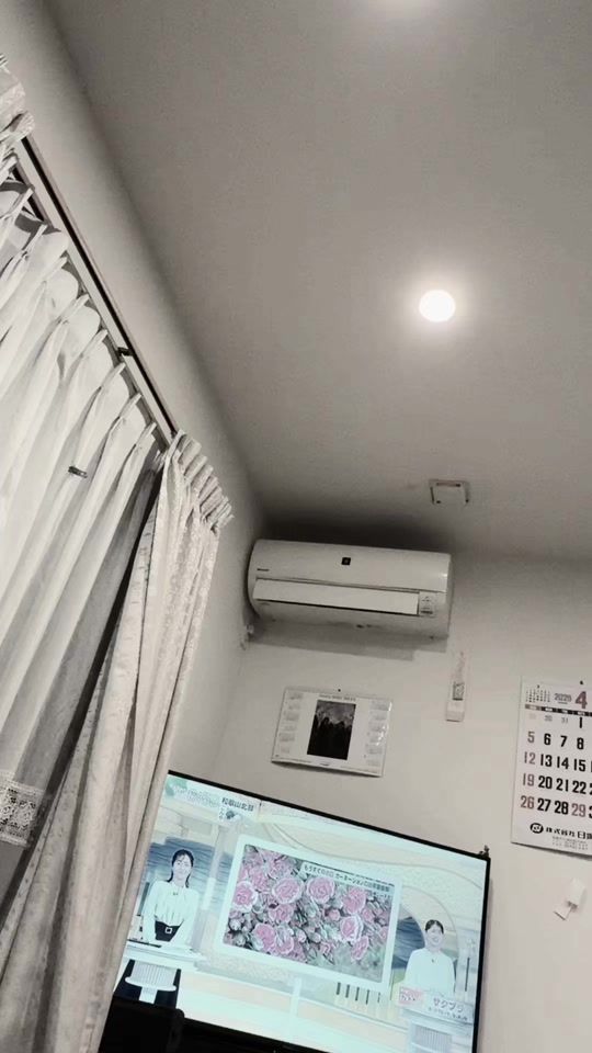 TikTok video thumbnail by lingo_nk7