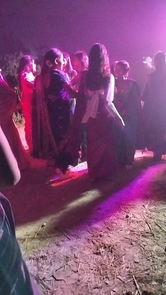 TikTok video thumbnail by yadav.chandu2