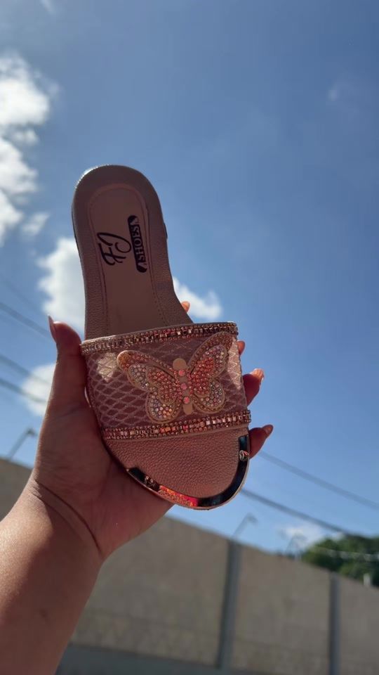 TikTok video thumbnail by fjshoes5