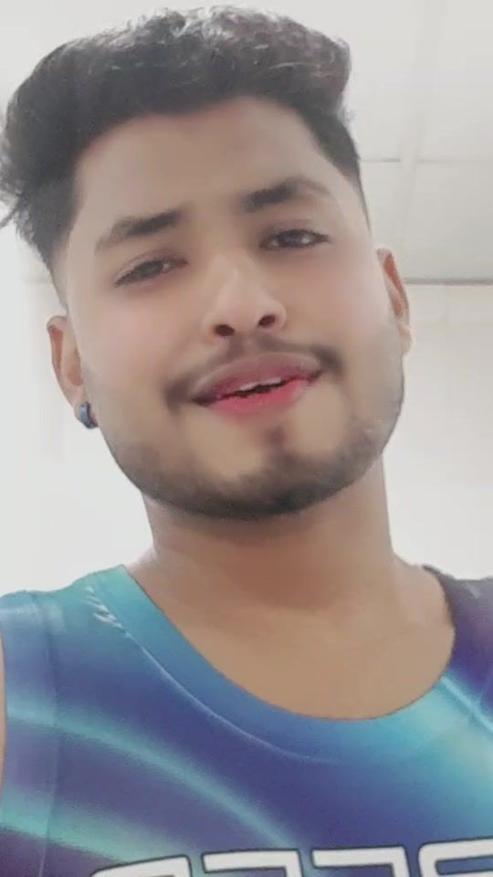 TikTok video thumbnail by saimon_monna