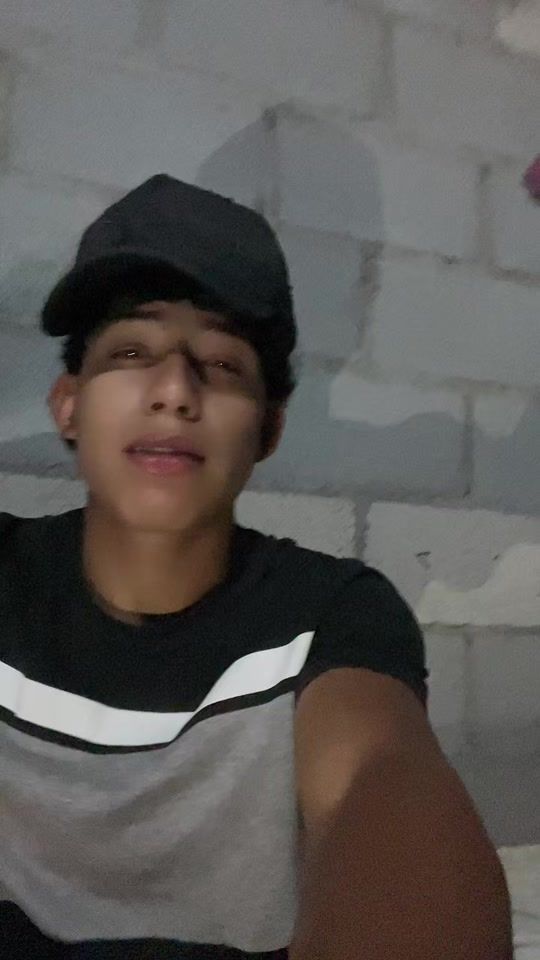 TikTok video thumbnail by ese.hector06