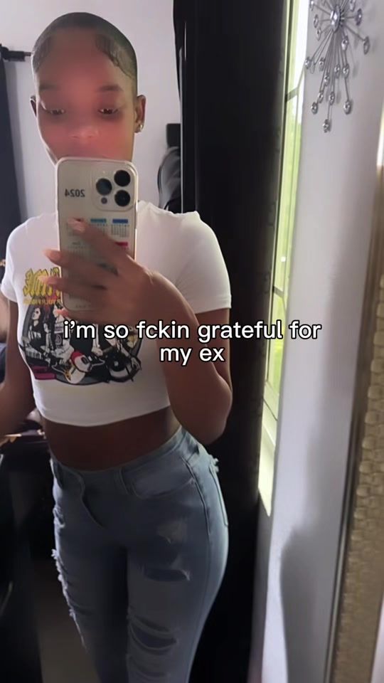 TikTok video thumbnail by mz_glow