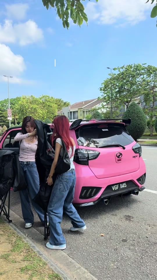 TikTok video thumbnail by aniscandyy