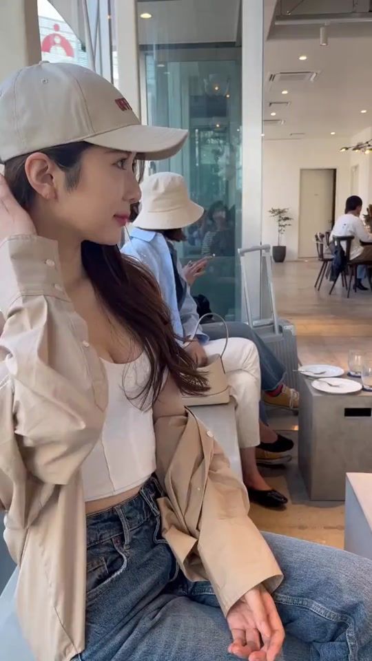 TikTok video thumbnail by sakisakipanda